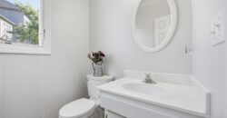 10209 River Hills Court, Parkville, MO 64152