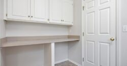 10209 River Hills Court, Parkville, MO 64152