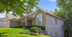 10209 River Hills Court, Parkville, MO 64152
