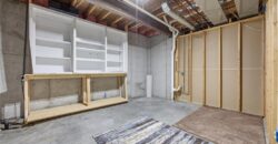 10209 River Hills Court, Parkville, MO 64152