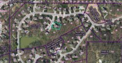 10209 River Hills Court, Parkville, MO 64152