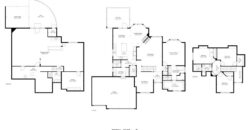 10209 River Hills Court, Parkville, MO 64152
