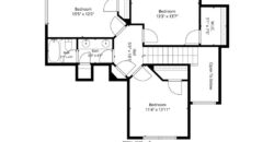 10209 River Hills Court, Parkville, MO 64152