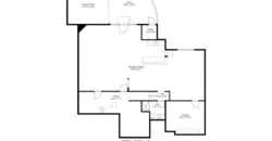 10209 River Hills Court, Parkville, MO 64152
