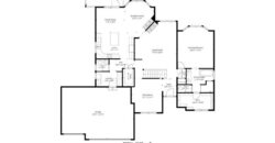 10209 River Hills Court, Parkville, MO 64152