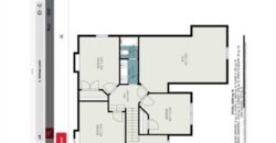 10209 River Hills Court, Parkville, MO 64152