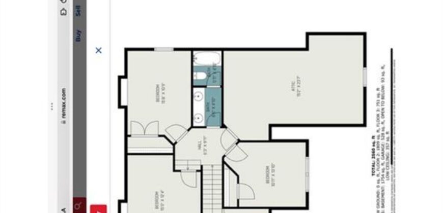 10209 River Hills Court, Parkville, MO 64152