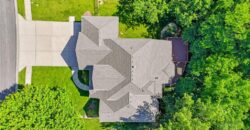 10209 River Hills Court, Parkville, MO 64152