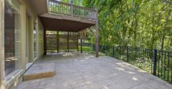 10209 River Hills Court, Parkville, MO 64152