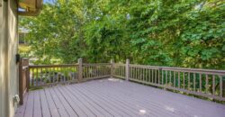 10209 River Hills Court, Parkville, MO 64152