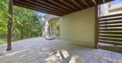 10209 River Hills Court, Parkville, MO 64152