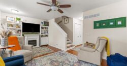 8104 N Oakley Avenue, Kansas City, MO 64119