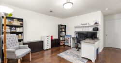 8104 N Oakley Avenue, Kansas City, MO 64119