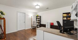 8104 N Oakley Avenue, Kansas City, MO 64119