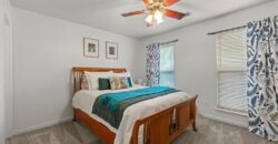 8104 N Oakley Avenue, Kansas City, MO 64119