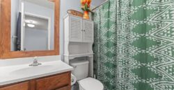 8104 N Oakley Avenue, Kansas City, MO 64119