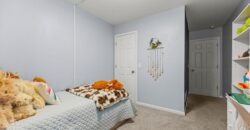 8104 N Oakley Avenue, Kansas City, MO 64119