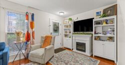 8104 N Oakley Avenue, Kansas City, MO 64119