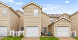 8104 N Oakley Avenue, Kansas City, MO 64119