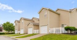 8104 N Oakley Avenue, Kansas City, MO 64119