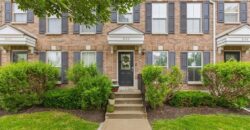 8104 N Oakley Avenue, Kansas City, MO 64119