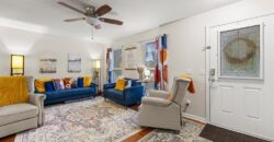 8104 N Oakley Avenue, Kansas City, MO 64119