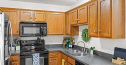 8104 N Oakley Avenue, Kansas City, MO 64119