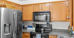 8104 N Oakley Avenue, Kansas City, MO 64119