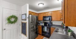 8104 N Oakley Avenue, Kansas City, MO 64119