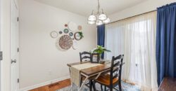 8104 N Oakley Avenue, Kansas City, MO 64119
