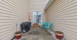 8104 N Oakley Avenue, Kansas City, MO 64119