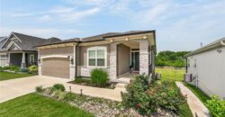 7029 N Cambridge Avenue, Kansas City, MO 64119
