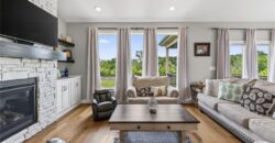 7029 N Cambridge Avenue, Kansas City, MO 64119