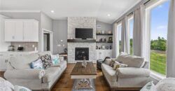 7029 N Cambridge Avenue, Kansas City, MO 64119