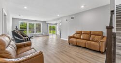 7029 N Cambridge Avenue, Kansas City, MO 64119