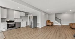 7029 N Cambridge Avenue, Kansas City, MO 64119