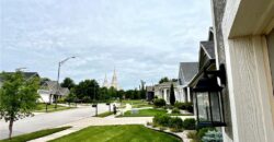 7029 N Cambridge Avenue, Kansas City, MO 64119