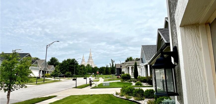 7029 N Cambridge Avenue, Kansas City, MO 64119