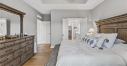 7029 N Cambridge Avenue, Kansas City, MO 64119