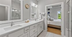 7029 N Cambridge Avenue, Kansas City, MO 64119