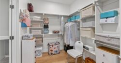 7029 N Cambridge Avenue, Kansas City, MO 64119