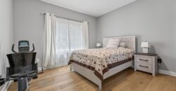 7029 N Cambridge Avenue, Kansas City, MO 64119