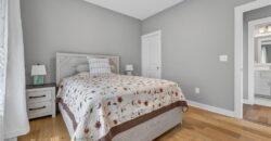7029 N Cambridge Avenue, Kansas City, MO 64119