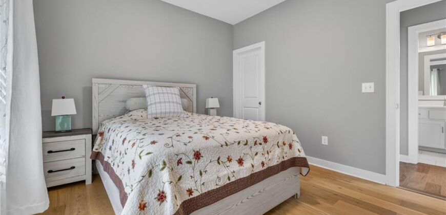 7029 N Cambridge Avenue, Kansas City, MO 64119