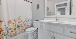 7029 N Cambridge Avenue, Kansas City, MO 64119