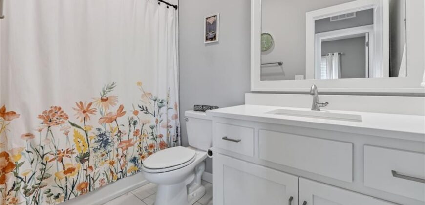 7029 N Cambridge Avenue, Kansas City, MO 64119