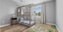 7029 N Cambridge Avenue, Kansas City, MO 64119