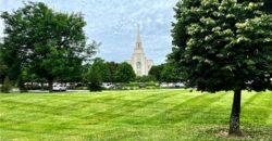7029 N Cambridge Avenue, Kansas City, MO 64119