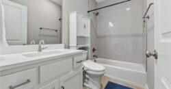 7029 N Cambridge Avenue, Kansas City, MO 64119