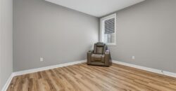 7029 N Cambridge Avenue, Kansas City, MO 64119
